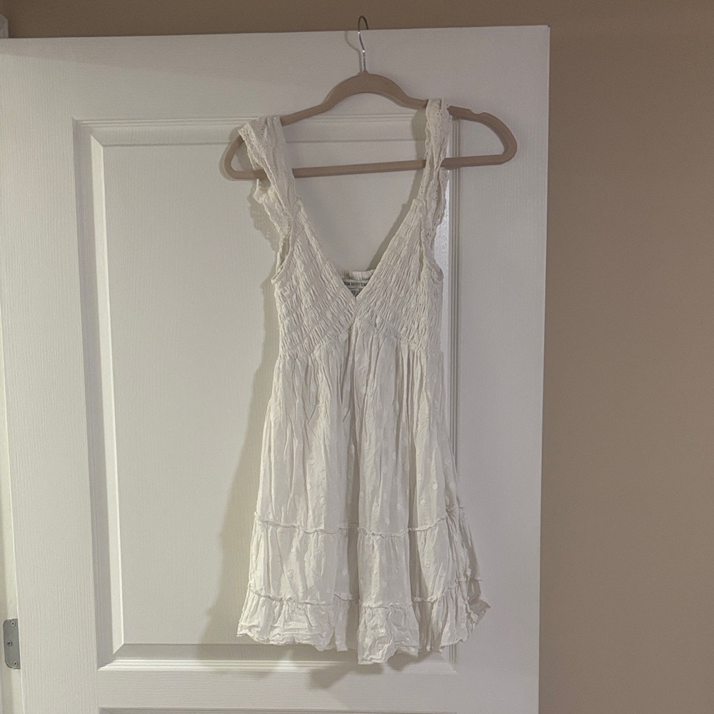 Urban Outfitters Dress